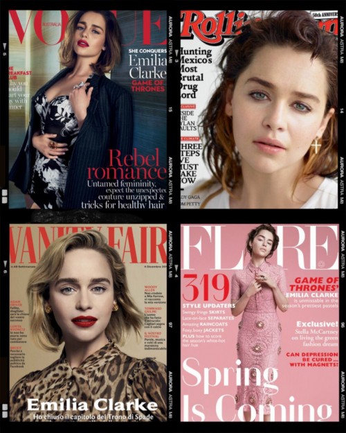 Emilia-Clarke-52036.jpg