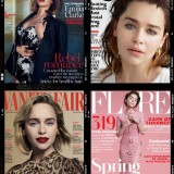 Emilia-Clarke-52036