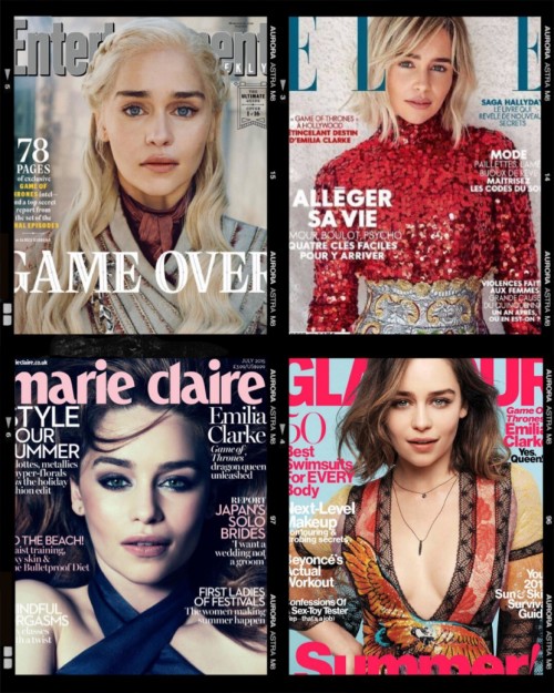 Emilia-Clarke-52037.jpg