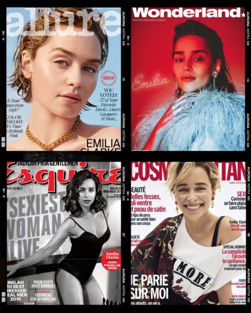 Emilia-Clarke-52038.jpg