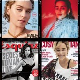 Emilia-Clarke-52038