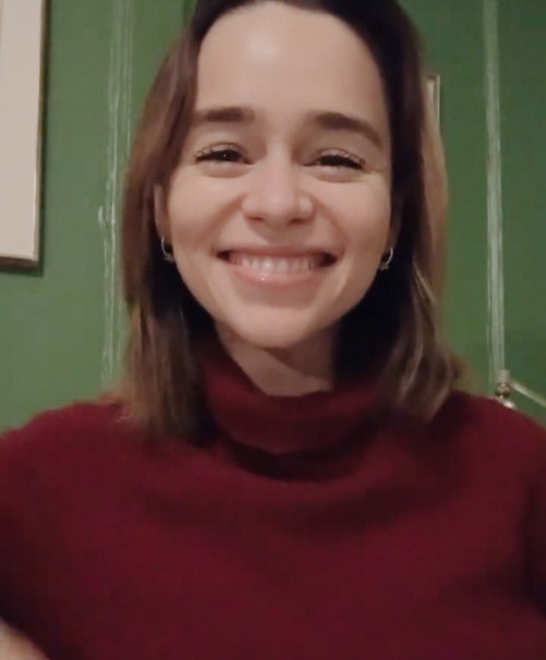 Emilia-Clarke-52041.jpg