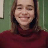 Emilia-Clarke-52041