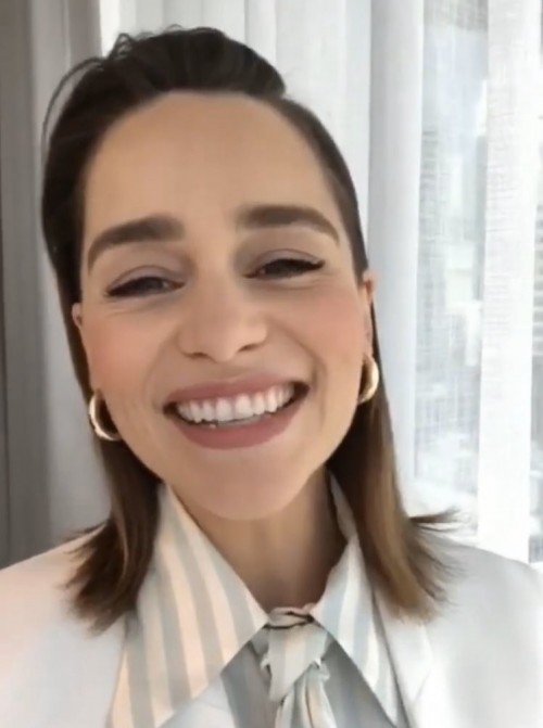 Emilia-Clarke-52043.jpg