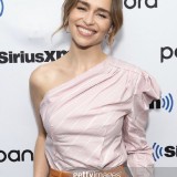 Emilia-Clarke-52044
