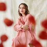 Emilia-Clarke-52046