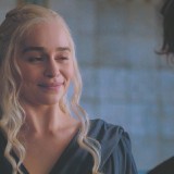 Emilia-Clarke-52048