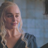 Emilia-Clarke-52049