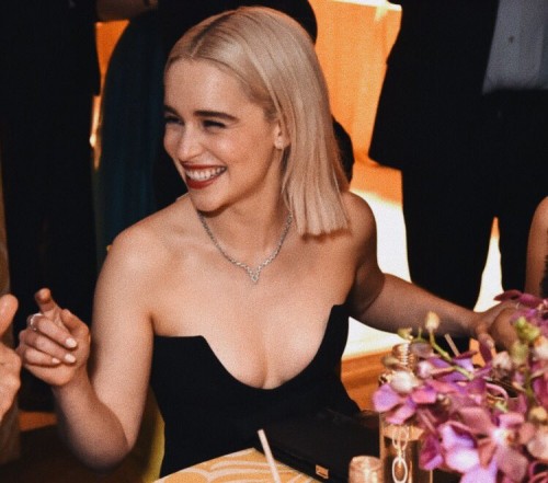 Emilia-Clarke-52051.jpg