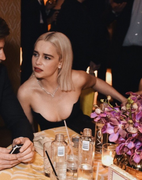 Emilia-Clarke-52052.jpg