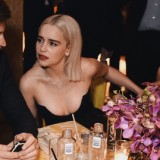 Emilia-Clarke-52052