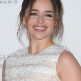 Emilia-Clarke-52057