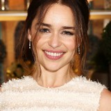 Emilia-Clarke-52059