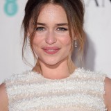 Emilia-Clarke-52060