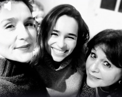 Emilia-Clarke-52064.jpg