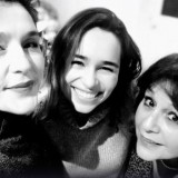 Emilia-Clarke-52064