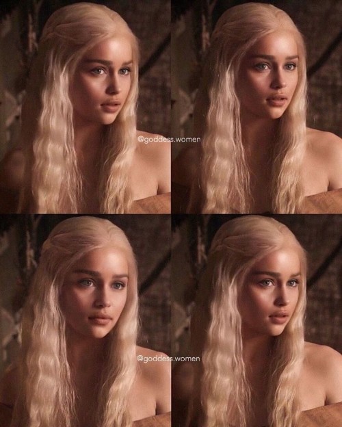 Emilia-Clarke-52068.jpg