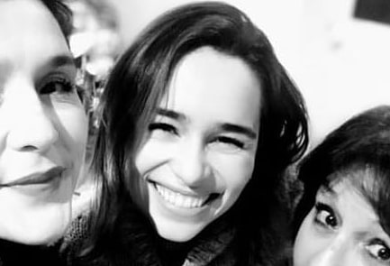 Emilia-Clarke-52072.jpg