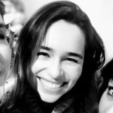 Emilia-Clarke-52072