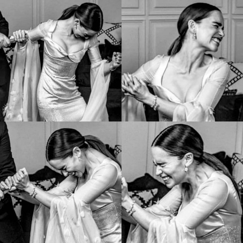 Emilia-Clarke-52075.jpg