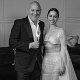 Emilia-Clarke-52076
