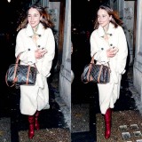 Emilia-Clarke-52082