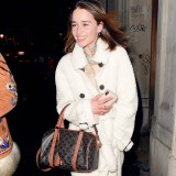 Emilia-Clarke-52083