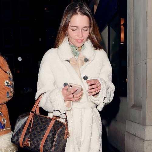 Emilia-Clarke-52085.jpg
