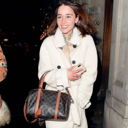 Emilia-Clarke-52086.jpg