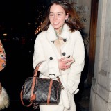 Emilia-Clarke-52086