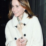 Emilia-Clarke-52090