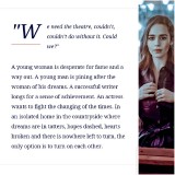 Emilia-Clarke-52094