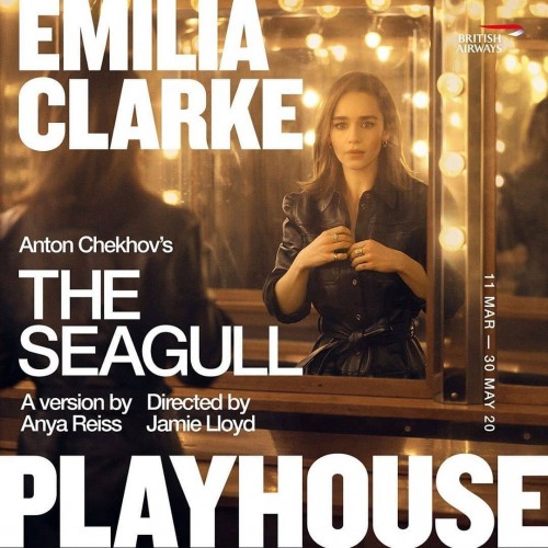 Emilia-Clarke-52095.jpg