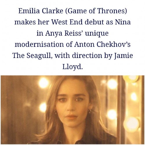 Emilia-Clarke-52096.jpg