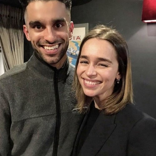 Emilia-Clarke-52098.jpg