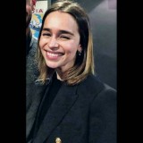 Emilia-Clarke-52099
