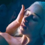 Emilia-Clarke-52101