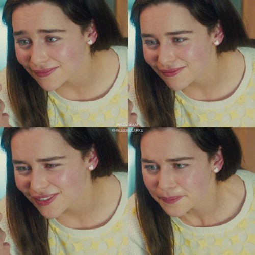 Emilia-Clarke-52102.jpg