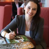 Emilia-Clarke-52106