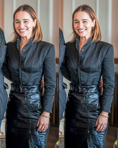 Emilia-Clarke-52108.jpg