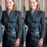 Emilia-Clarke-52108