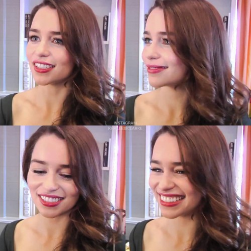 Emilia-Clarke-52109.jpg