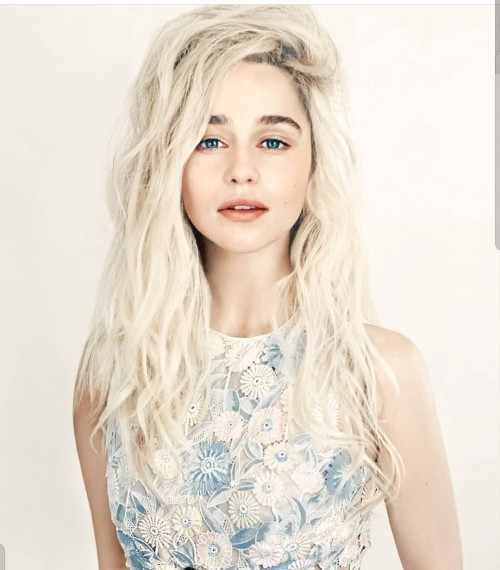 Emilia-Clarke-52111.jpg