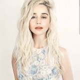 Emilia-Clarke-52111