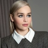 Emilia-Clarke-52112