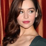 Emilia-Clarke-52113