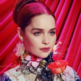 Emilia-Clarke-52114
