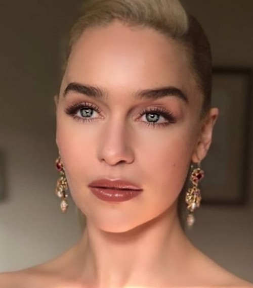 Emilia-Clarke-52115.jpg