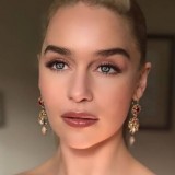 Emilia-Clarke-52115