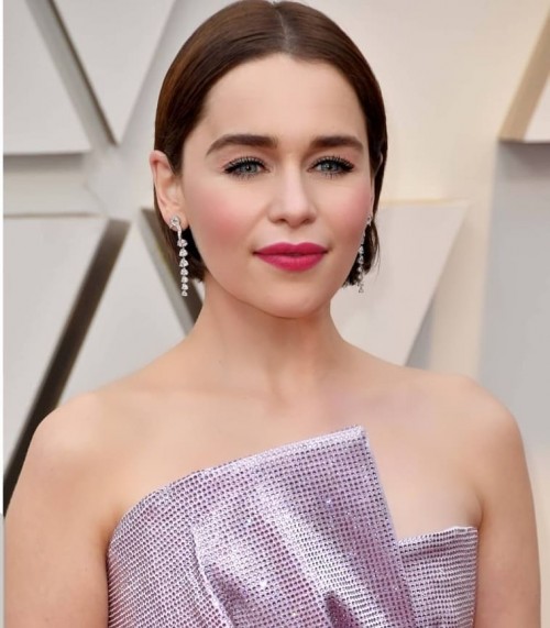Emilia-Clarke-52116.jpg